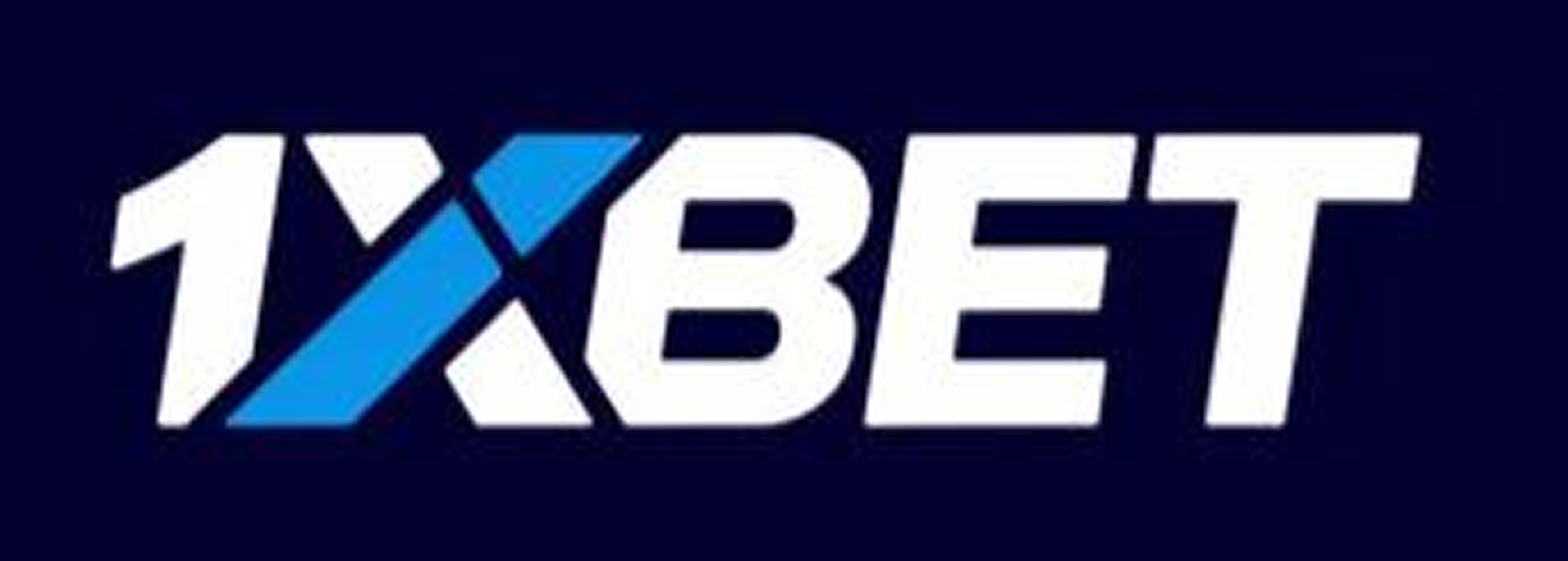 1xbet