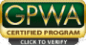 gpwa