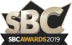 Sbc